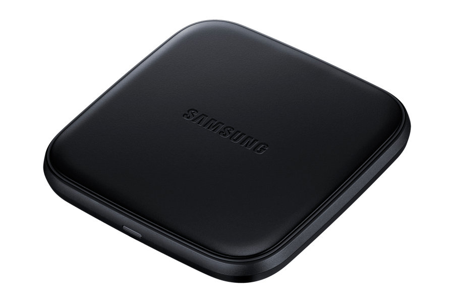Samsung EP-PA510 Mobile phone Black USB Indoor – image 3