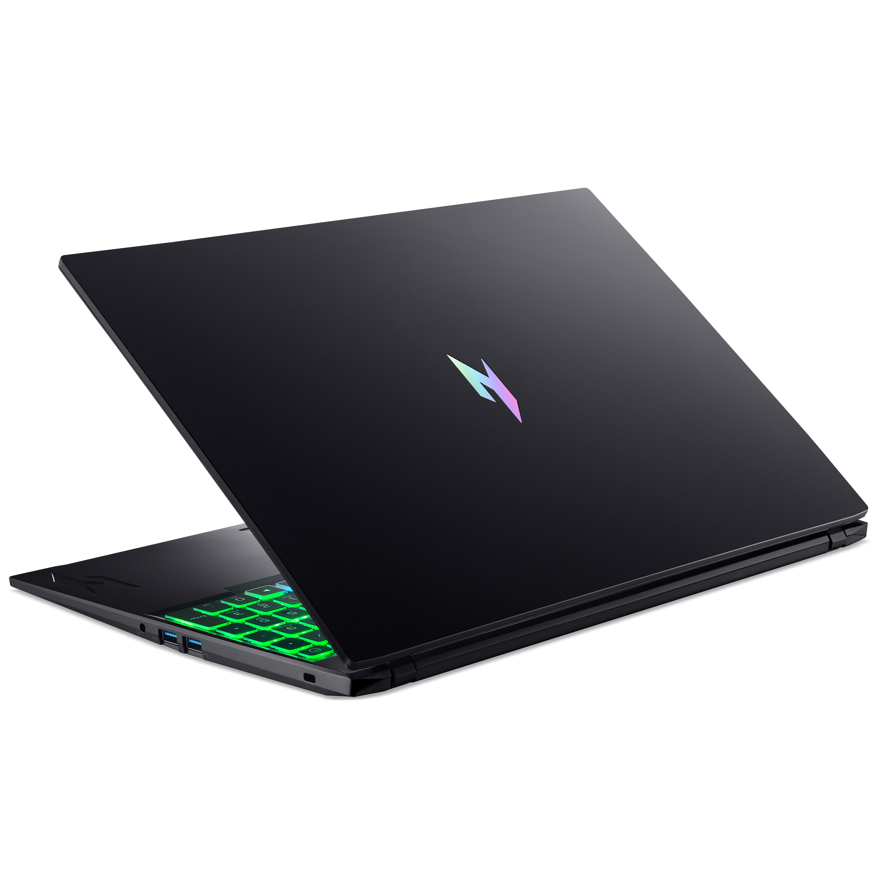 Product Gallery