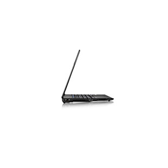 Samsung NP-X360 – image 4