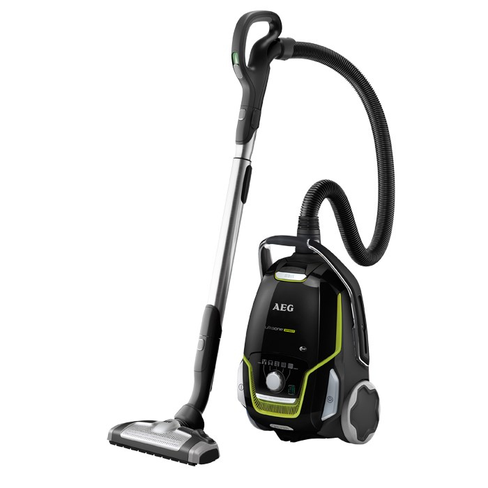 AEG UltraOne UOGREEN+