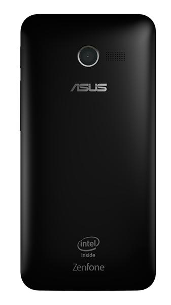 ASUS ZenFone 4 A400CXG – image 2
