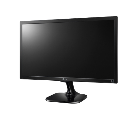 LG 24M47H-P computer monitor – image 2