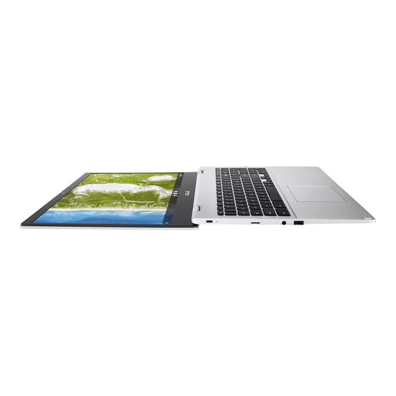 ASUS Chromebook CX1 CX1500CKA-BR0102 Intel® Celeron® N N4500 – image 6