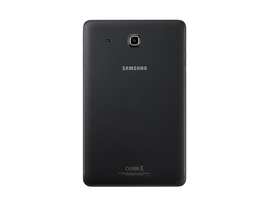 Samsung Galaxy Tab E SM-T561M – image 2