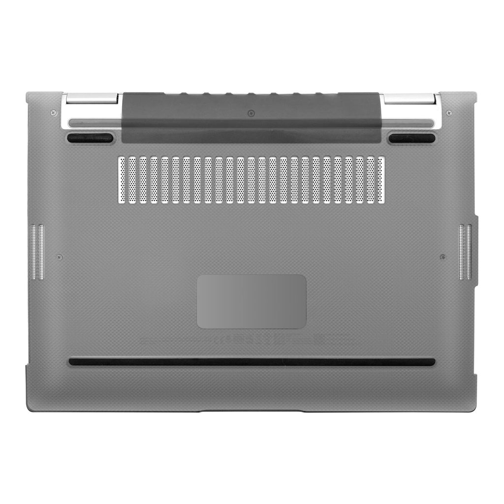 Targus THZ937GLZ laptop case – image 3