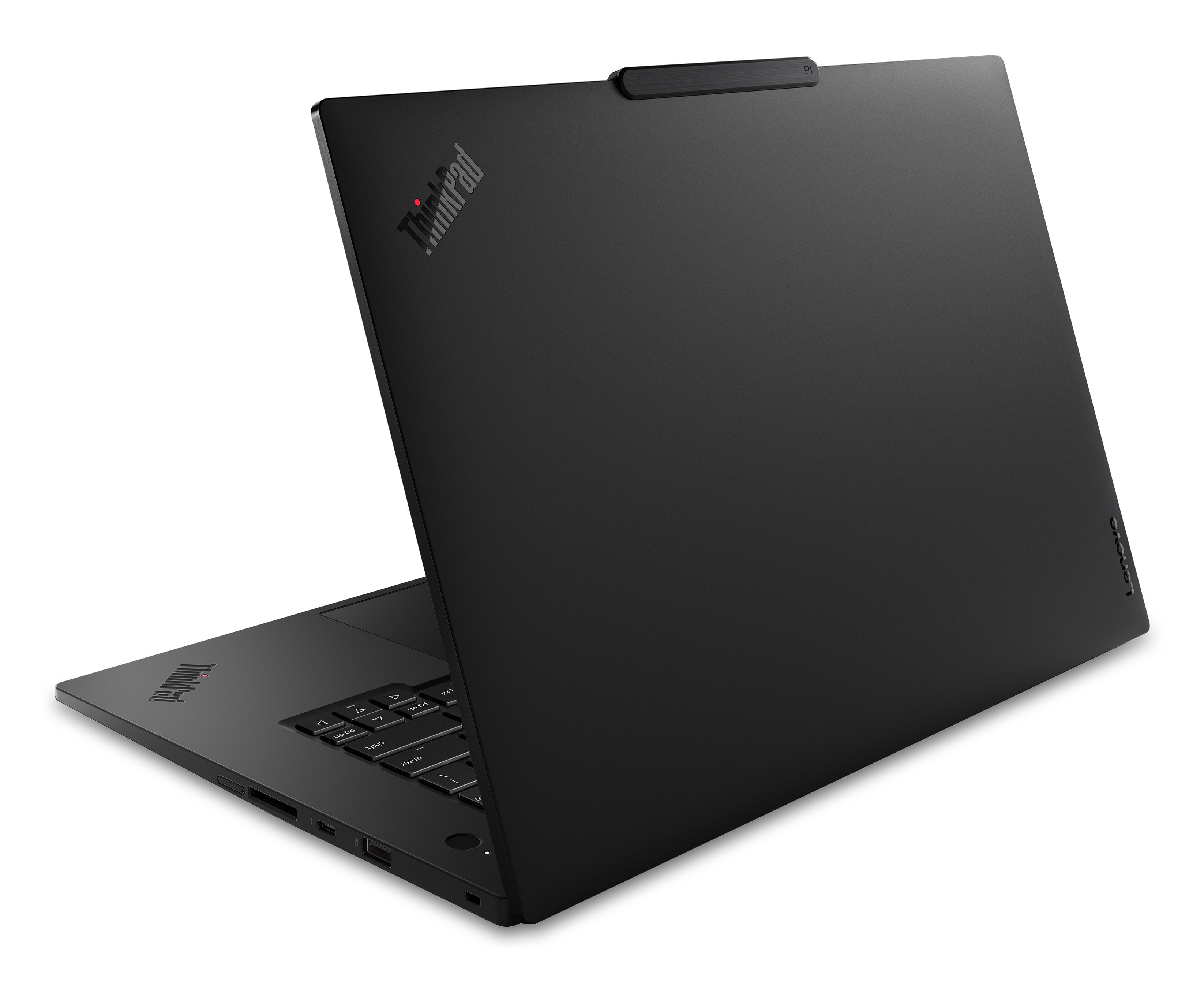 Product Gallery