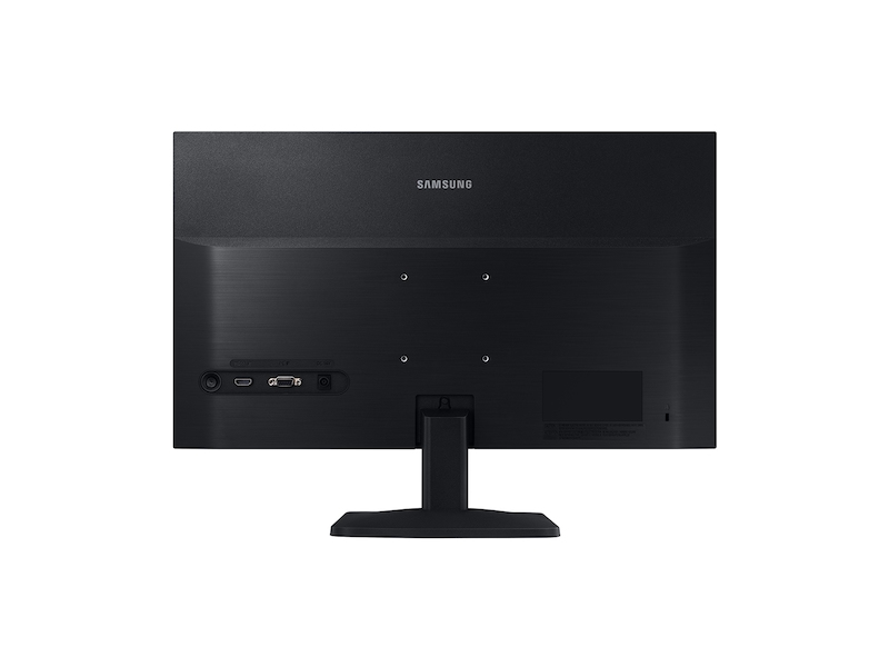 Samsung S22A330NHN computer monitor – image 5