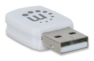 Manhattan Mini 600AC – image 2