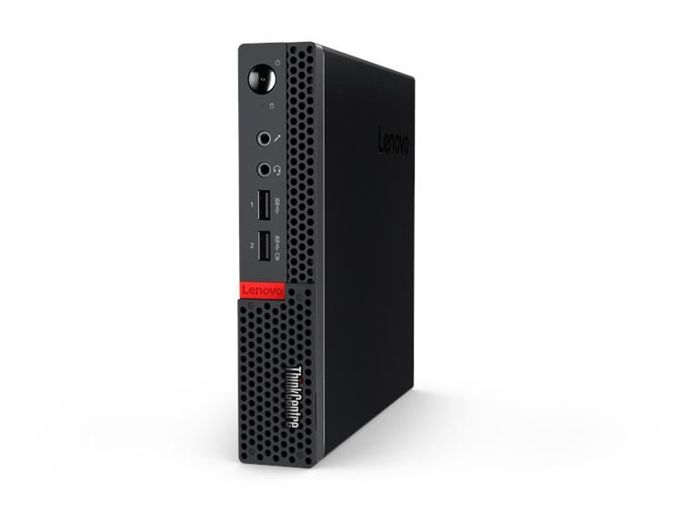 Lenovo ThinkCentre M625 Tiny Thin Client – image 5
