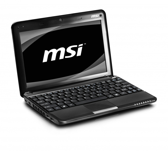 MSI U135 DX-1857EU – image 7