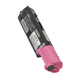 Epson LPCA4ETC5M toner cartridge 1 pc(s) Original Magenta