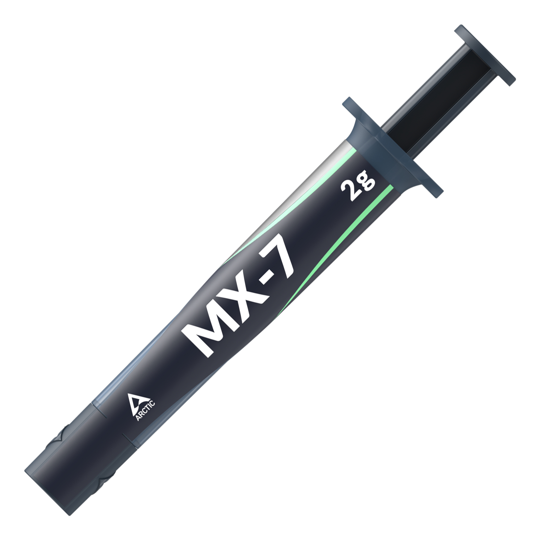 PASTA TERMICA MX-7 2g ARCTIC