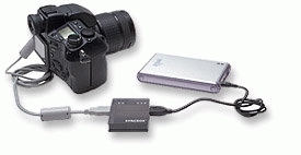 Manhattan 172981 interface cards/adapter – image 4