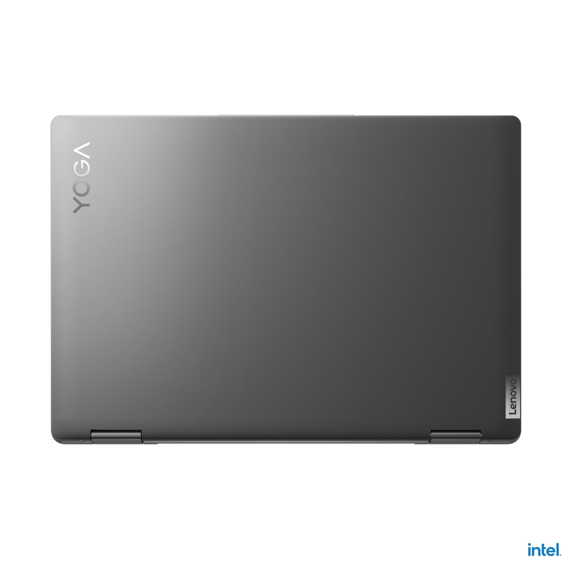 Lenovo YOGA7 i7 16GB 512GB W11H – image 7