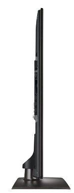LG 37LV355A TV 94 cm (37") Full HD Black – image 3