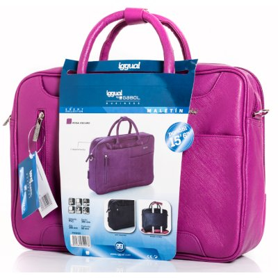 iggual PSI09438 laptop case – image 3