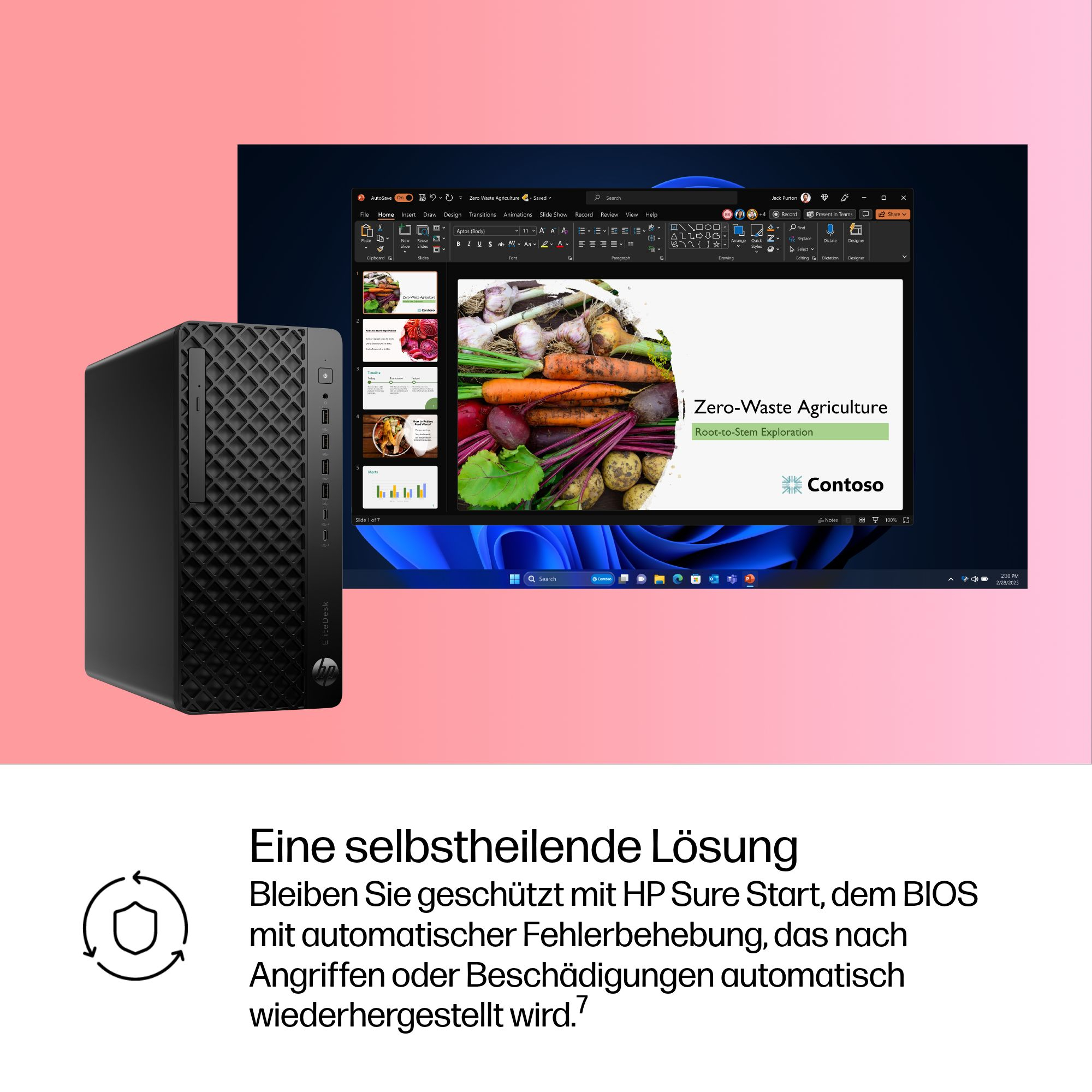 Bild 6