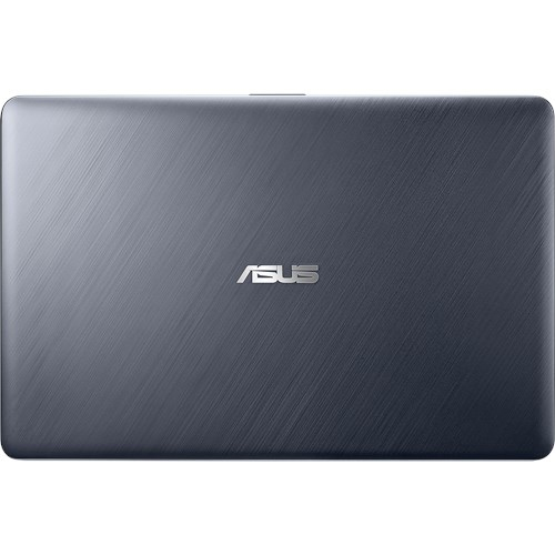 ASUS X543NA-GQ342T laptop Intel® Celeron® N N3350 – image 6