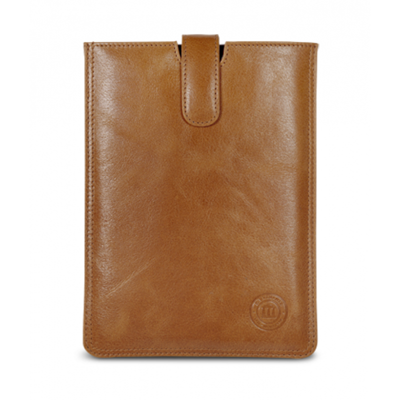 dbramante1928 SCIMGT000393 tablet case Cover Brown – image 1