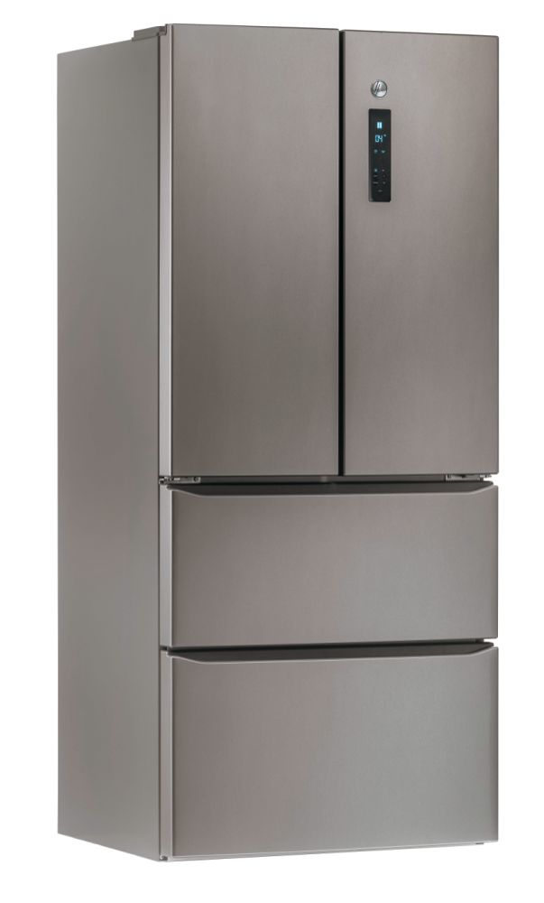 Hoover HMDN 184 DEN – image 5