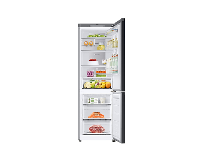 Samsung RB33T307329/FA fridge-freezer Freestanding – image 5