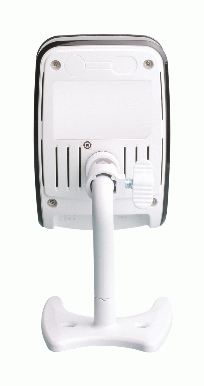 D-Link DCS-2102 security camera – image 5
