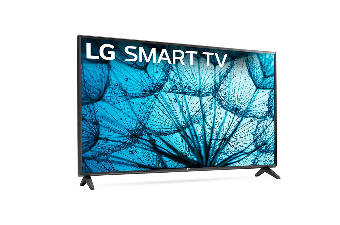LG 43LM5700PUA TV – image 6