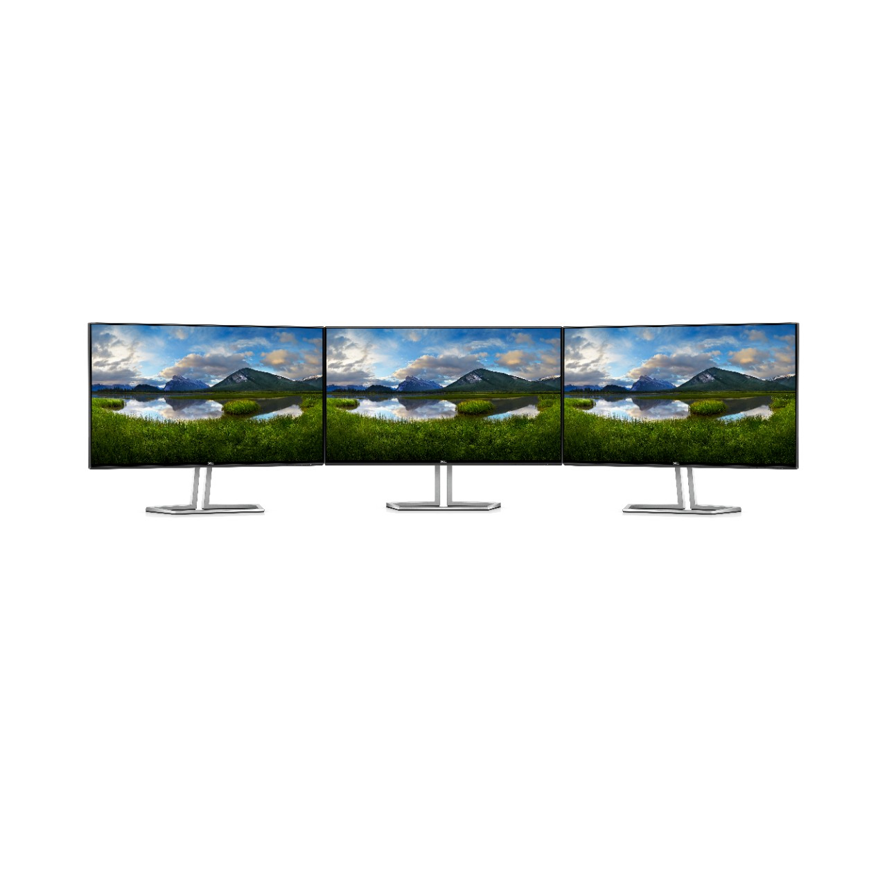 Dell S Series S2418HN computer monitor – image 7