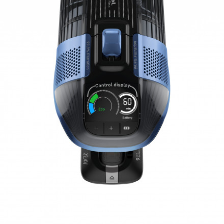 Tefal X-Force Flex 14.60 – image 5