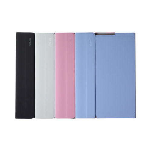 ASUS TranSleeve Dual – image 2