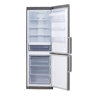 Samsung RL38HCIH – image 4