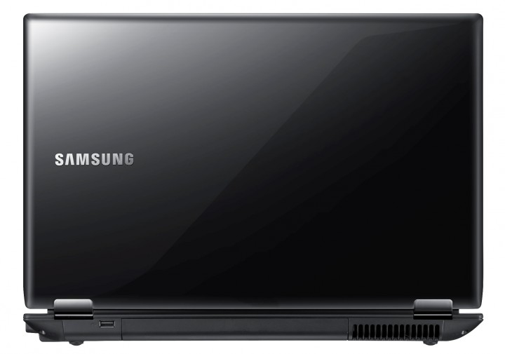 Samsung R RC730-S04DE Intel® Core™ i7 i7-2630QM Laptop – image 3