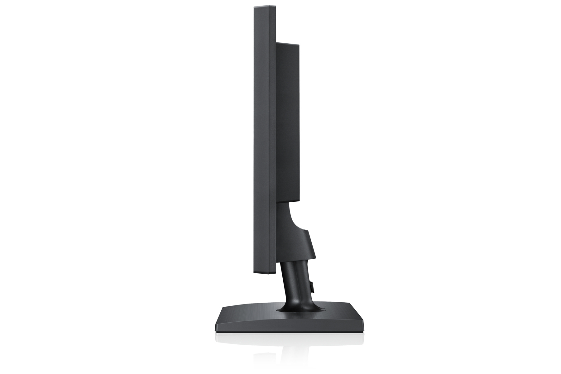 Samsung LS19C20KNS/CI computer monitor – image 6