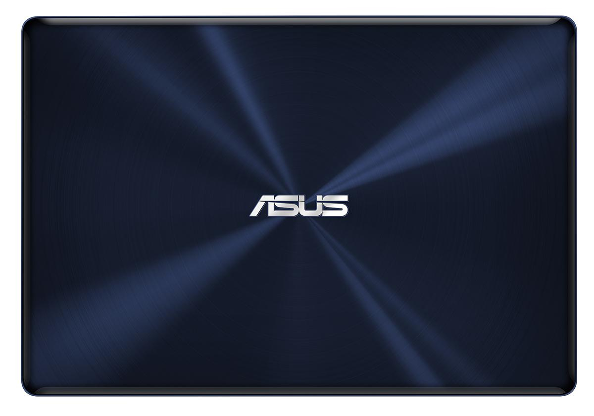 ASUS Zenbook 13 UX331UA-Q32-CB laptop Intel® Core™ i3 i3-8130U – image 6