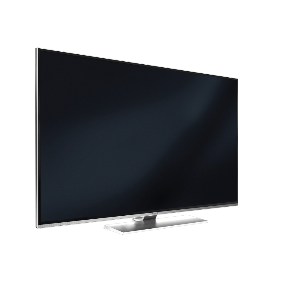 Grundig 55 VLX 9750 SP – image 5