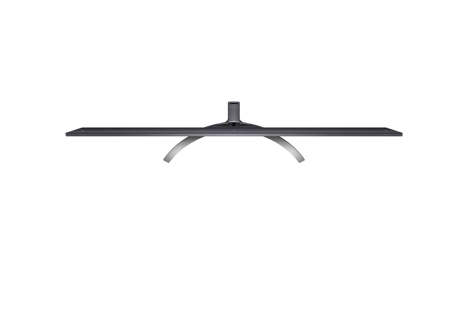 LG 75QNED816QA TV – image 6