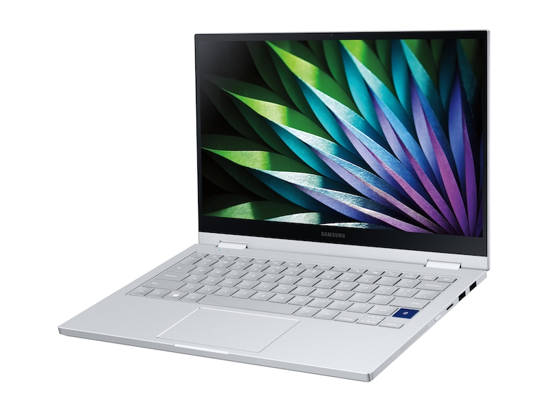 Samsung Galaxy Book Flex2 – image 4