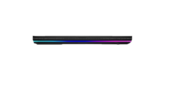 ASUS ROG Strix SCAR 15 G533QS-HQ012W AMD Ryzen™ 9 5900HX Laptop – image 9