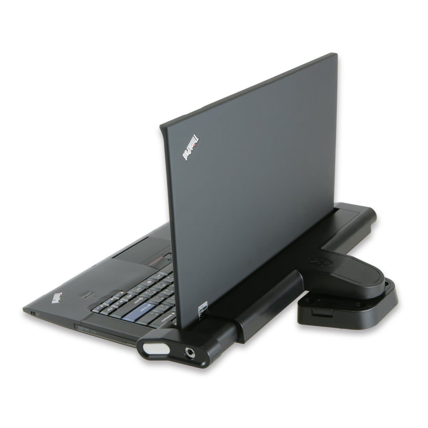 Kensington K64626M laptop dock/port replicator Docking – image 7