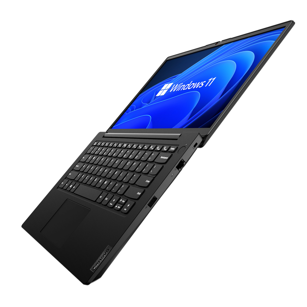 Lenovo K14 Intel® Core™ i5 i5-1135G7 Laptop – image 4