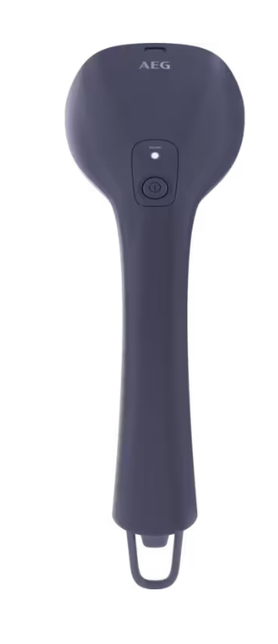 AEG HS7-1-4MN Handheld garment steamer – image 2
