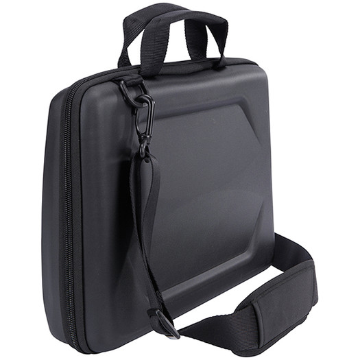 Case Logic LHA-114-BLACK – image 3