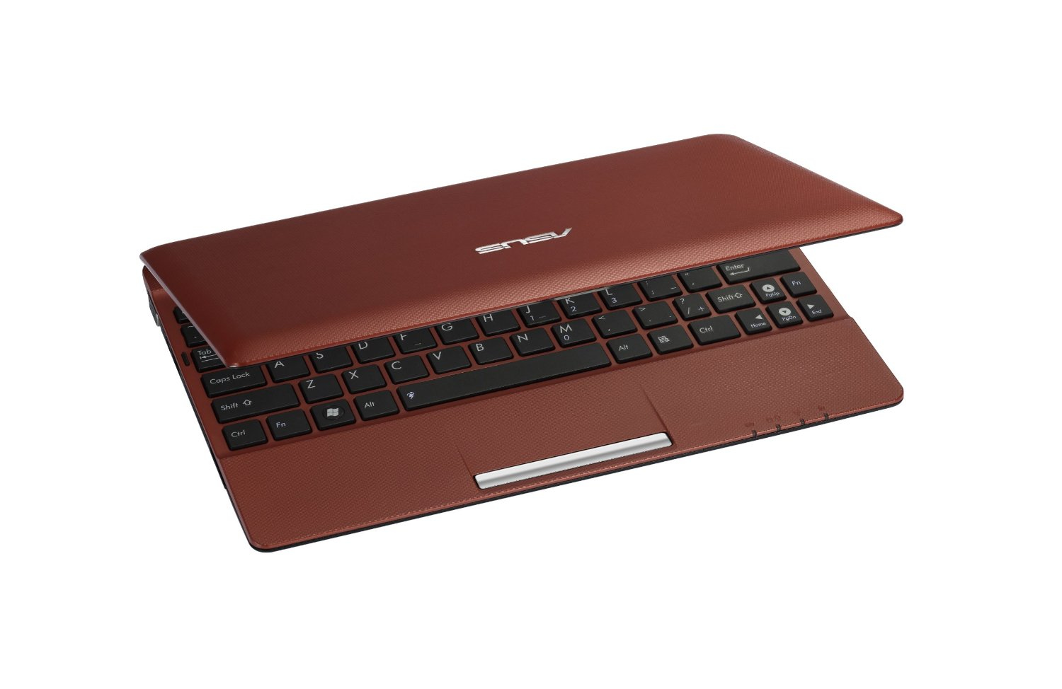 ASUS Eee PC R11CX-RED002S Intel Atom® N2600 Netbook – image 4