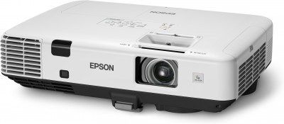 Epson EB-1930 – image 3