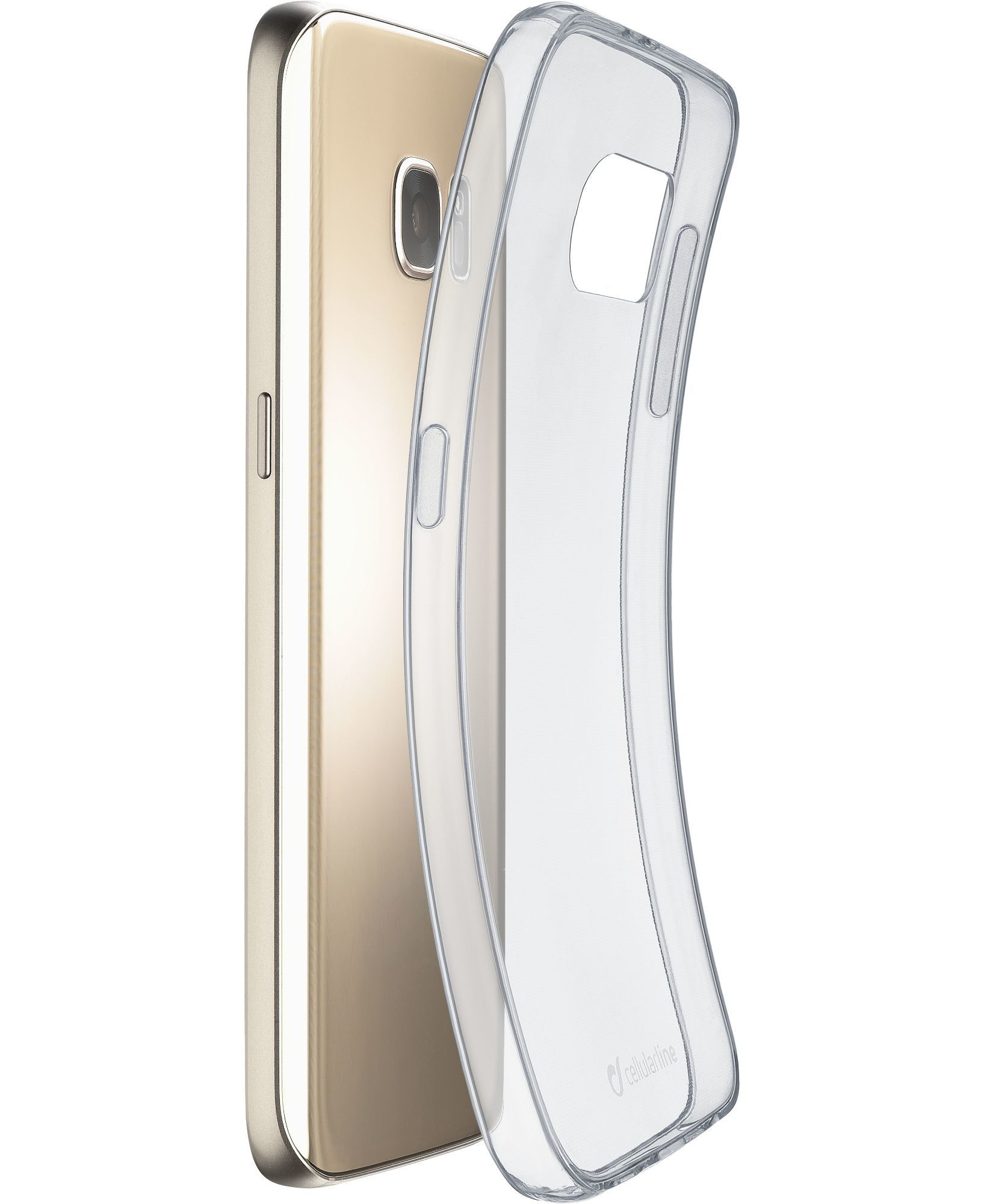 Cellularline Fine - Galaxy S7 – image 4