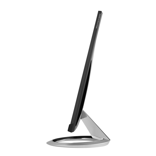 ASUS MX279H computer monitor – image 5