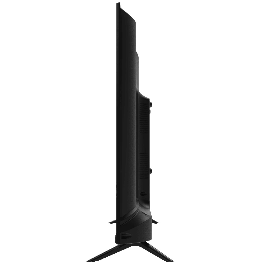 Haier 50 Smart TV DX2 – image 7