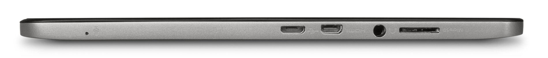 MEDION HD P10505 – image 9