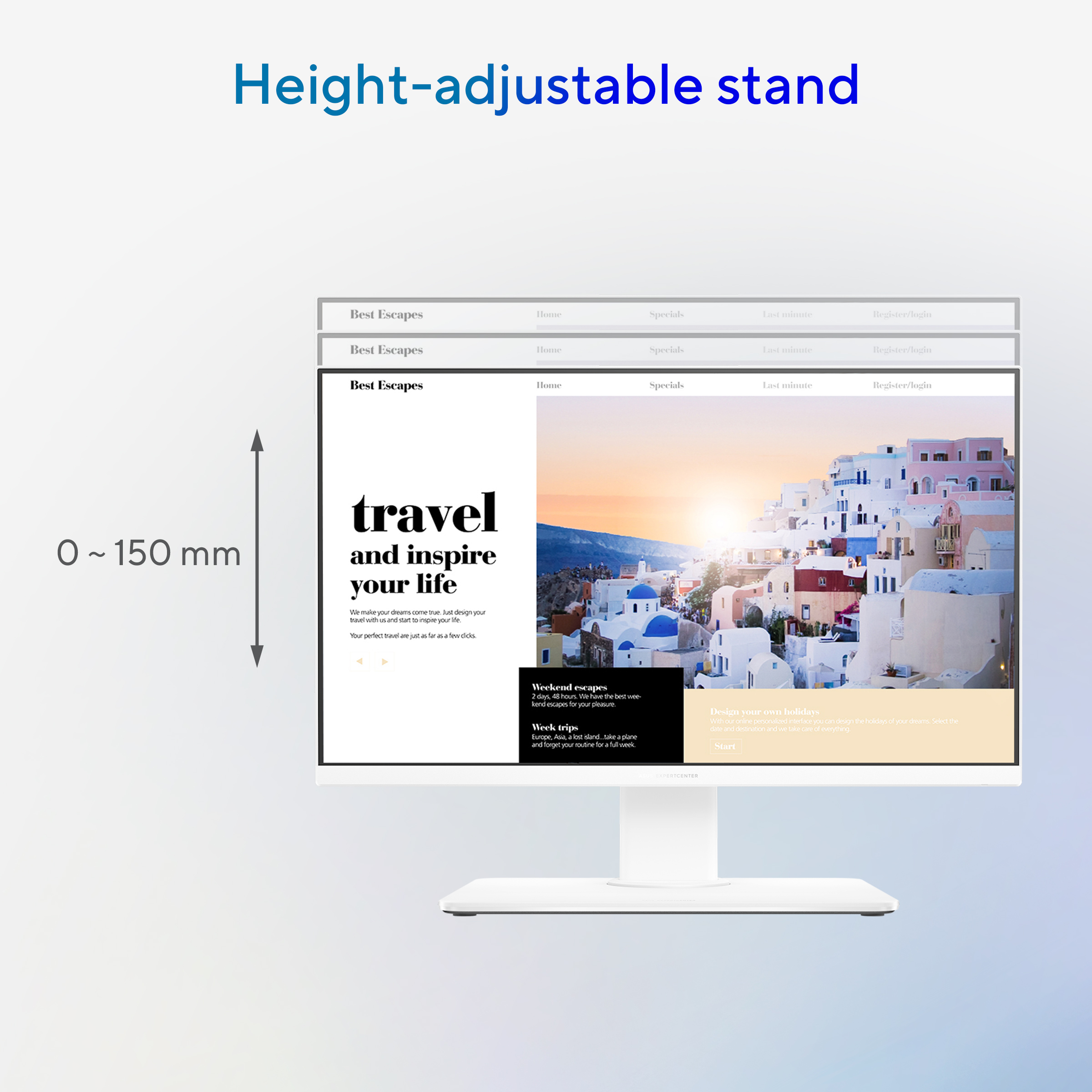 Product Gallery