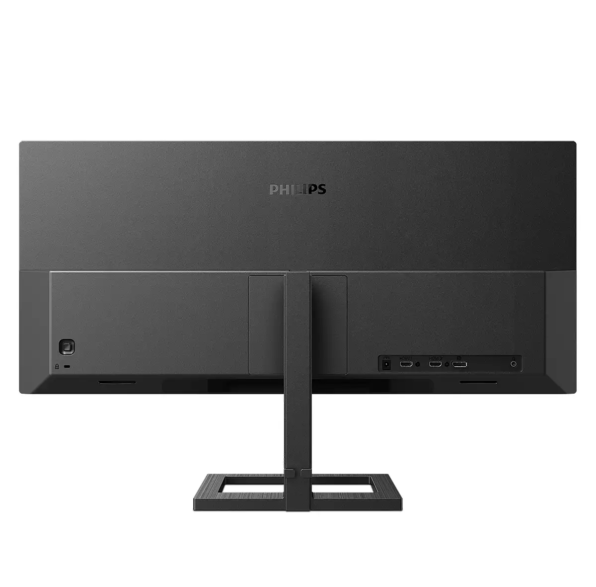 Philips E Line 292E2AE/69 computer monitor – image 3